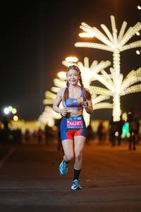 BIB: 
                            <button type="button" onclick="openModal(23564017)" class="btn btn-primary btn-sm float-right btn-popup" data-toggle="modal" data-target=".modal-high-quality">
                        <i class="fas fa-shopping-cart"></i> Add to Cart
                    </button>
                                            <button type="button" onclick="isThisMe(23564017, true)" class="btn btn-success btn-sm float-right btn-popup btn-isme hidden" data-toggle="tooltip" data-placement="bottom" title="นี่คือรูปของคุณใช่ไหม คลิกที่นี่เพื่อเอาเข้าอัลบั้ม">
                        <i class="fas fa-plus"></i> Add to album
                    </button>
                    <button type="button" onclick="isThisMe(23564017, false)" class="btn btn-warning btn-sm float-right btn-popup btn-isnotme hidden">
                        <i class="fas fa-ban"></i> Remove from album
                    </button>